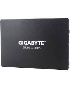 SSD накопитель GP GSTFS31100TNTD 2 5 1 ТБ Gigabyte
