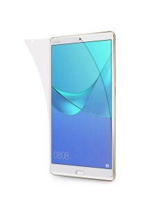 Защитное стекло для планшета Huawei MediaPad M5 8 4 Krutoff