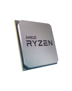 Процессор Ryzen 7 5800X3D OEM Amd