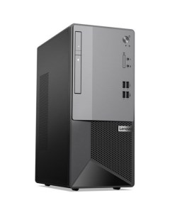 Настольный компьютер V50t Gen 2 13IOB Grey Black 11QE0047IV Lenovo