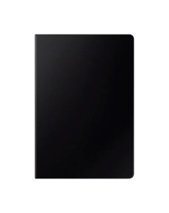 Чехол для Galaxy Tab S8 Ultra черный 1669875 Samsung