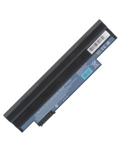 Аккумулятор для ноутбука Acer Aspire D255 D260 522 722 eMachines 355 350 Rocknparts