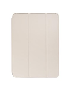 Чехол для Apple iPad Pro 11 2021 Light grey 888951_7 Rocknparts