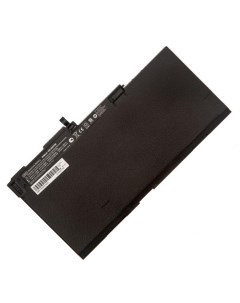 Аккумулятор для ноутбука HP EliteBook 840 G1 740 740 G1 740 G2 850 G1 ZBook 14 Rocknparts