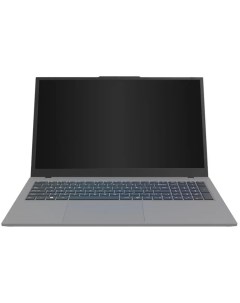 Ноутбук myBook ECLIPCE Gray PCLT 0009 Rombica