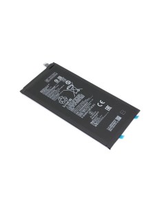 Аккумуляторная батарея для планшета Xiaomi Pad 5 BN4E 3 87V 4360mAh Оем