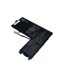 Аккумулятор для ноутбука Acer Swift 3 SF315 52 AC17B8K 15 2V 3220mAh черная Greenway