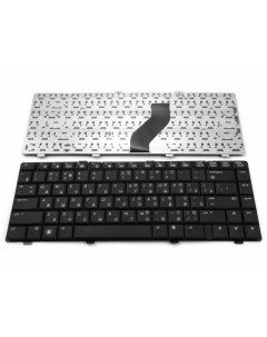Клавиатура для ноутбука HP AEAT1700010 AEAT8TP731 AT8A Sino power