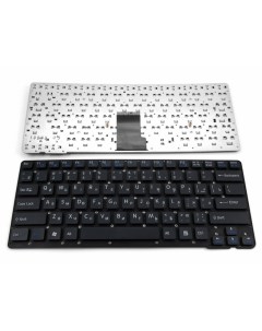Клавиатура для ноутбука Sony 148953821 9Z N6BBF B0R NSK SDBSF Sino power