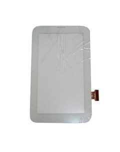 Тачскрин для планшета 7 0 RYHC026FPC V0 189 113 mm белый Promise mobile