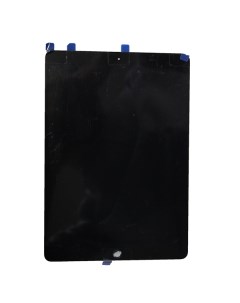 Дисплей для iPad Pro 10 5 в сборе с тачскрином черный Promise mobile