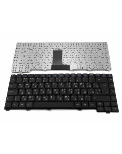 Клавиатура для ноутбука Asus K030662N2 MP 04116SU 5286 Sino power