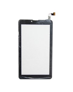 Тачскрин для планшета 7 0 FPC QCY070152 V1 0 184 104 mm черный Promise mobile