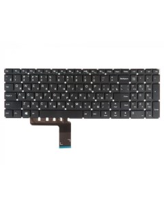 Клавиатура для ноутбука Lenovo IdeaPad 310 310 15ISK V310 15ISK Rocknparts