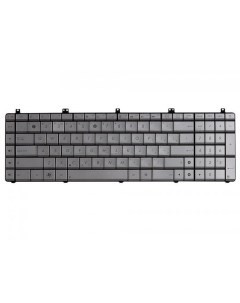 Клавиатура для ноутбука Asus N55 Rocknparts