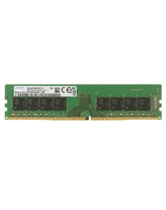 Оперативная память M378A4G43AB2 CWED0 M378A4G43AB2 CWED0 DDR4 1x32Gb 3200MHz Samsung