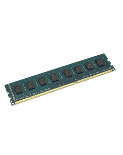 Оперативная память 082289 DDR3 1x2Gb 1060MHz Оем