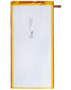 Аккумулятор для Huawei MediaPad T3 8 0 M3 10 0 T3 10 0 M2 8 0 Rocknparts