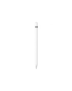 Стилус Pencil 1st Generation с USB C адаптером MQLY3 белый Apple