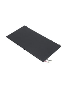 Аккумуляторная батарея LIS1569ERPC для Sony Tablet Z3 Compact Оем