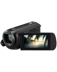 Видеокамера HC V380 Panasonic