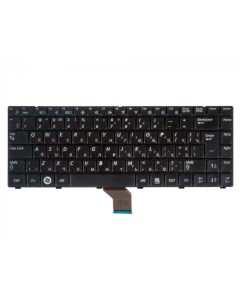 Клавиатура для ноутбука Samsung R513 R515 R518 и др BA59 02486G Rocknparts