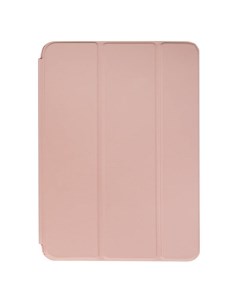 Чехол для Apple iPad Pro 11 2021 розовый 888957 Zeepdeep