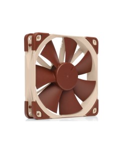 Вентилятор NF F12 5V PWM Noctua