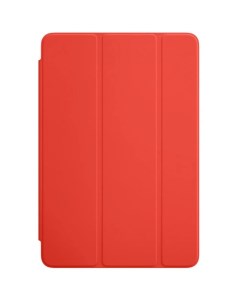 Чехол для Apple iPad mini 5 Orange 12968 Unknown