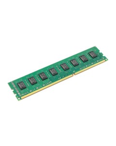 Модуль памяти Kingston DDR3 2GB 1333 MHz PC3 10600 Nobrand