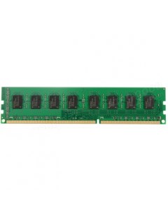 Оперативная память DL 04G2K HAM DDR3 1x4Gb 1600MHz Apacer