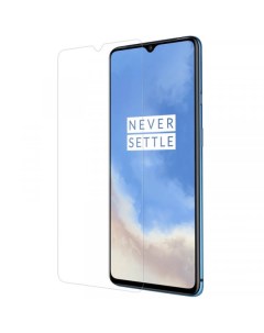 Защитное стекло Nillkin H PRO для OnePlus 7T Прозрачное Melkco