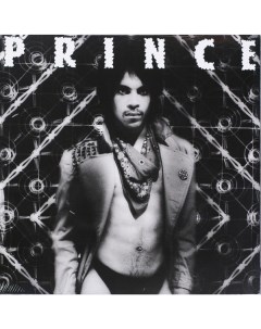 Prince DIRTY MIND 180 Gram Remastered Warner bros. ie