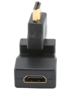 Переходник A HDMI FFL2 Cablexpert
