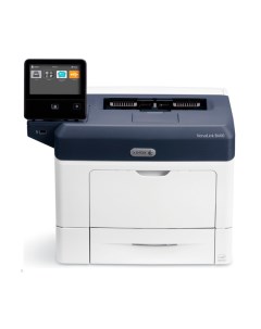 Лазерный принтер VersaLink B400DN Xerox