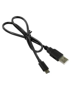Кабель USB Type C 1 m Sven