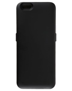 Чехол аккумулятор HelpinG iF11 Black Exeq