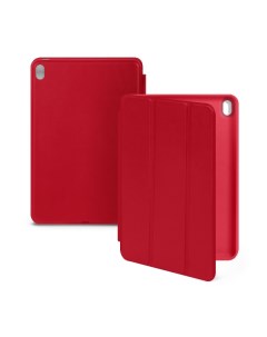 Чехол книжка Ipad Mini 6 2021 Smart Case Red Nobrand
