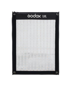 Осветитель светодиодный FL60 гибкий Godox