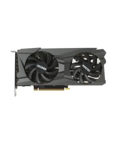 Видеокарта NVIDIA N30602 08D6X 11902130 Inno3d