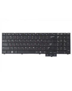 Клавиатура для ноутбука Samsung R519 R523 R525 R528 R530 R538 R540 R620 Rocknparts