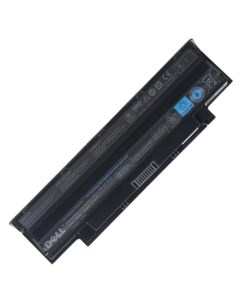 Аккумулятор для ноутбука Dell Inspiron N5110 N4110 M5010 M501D M5030 M5040 Rocknparts