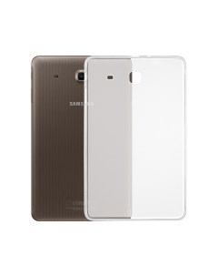 Чехол накладка бампер MyPads Tocco для Samsung Galaxy Tab E 9 6 SM T560N T561N T565N Nobrand