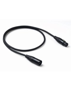 Микрофонный кабель CHL250LU3 3m Proel