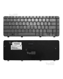 Клавиатура для ноутбука HP Pavilion DV4 1000 DV4 1050ER DV4 1150ER DV4 1210ER Series П Ru