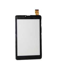 Тачскрин для планшета 7 0 XC PG0700 136 A1 185 111 mm черный Promise mobile