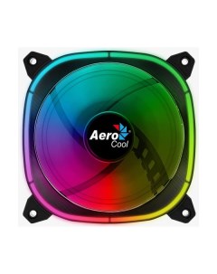 Корпусной вентилятор Astro 12 Astro 12 ARGB Aerocool