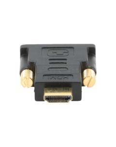 Переходник A HDMI DVI 1 Cablexpert