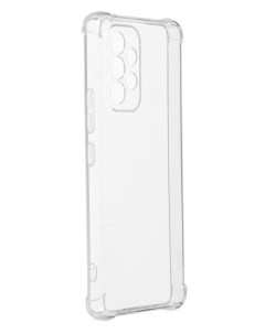 Чехол для Samsung Galaxy A53 УТ000029680 Ibox