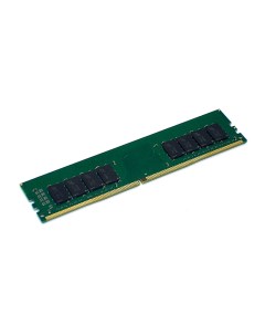 Модуль памяти Ankowall DDR4 16Гб 2400 Nobrand
